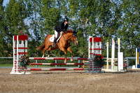 05250 - Mckenna - 2026 Rocky Mountain Classic III - Sunday August 23rd