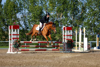 05251 - Mckenna - 2026 Rocky Mountain Classic III - Sunday August 23rd