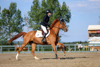 05256 - Mckenna - 2026 Rocky Mountain Classic III - Sunday August 23rd