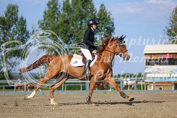 05259 - Mckenna - 2026 Rocky Mountain Classic III - Sunday August 23rd