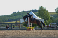 06026 - Mckenna - 2026 Rocky Mountain Classic III - Sunday August 23rd