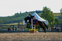 06027 - Mckenna - 2026 Rocky Mountain Classic III - Sunday August 23rd