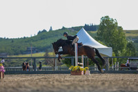06029 - Mckenna - 2026 Rocky Mountain Classic III - Sunday August 23rd
