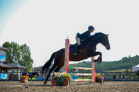 06037 - Mckenna - 2026 Rocky Mountain Classic III - Sunday August 23rd