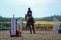 06084 - Mckenna - 2026 Rocky Mountain Classic III - Sunday August 23rd