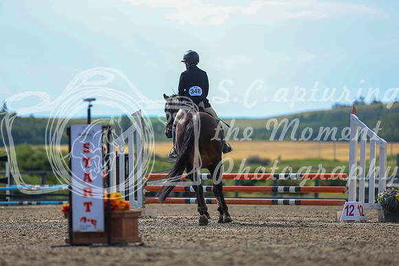 06084 - Mckenna - 2026 Rocky Mountain Classic III - Sunday August 23rd