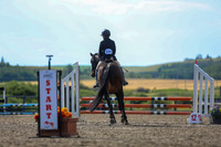 06085 - Mckenna - 2026 Rocky Mountain Classic III - Sunday August 23rd