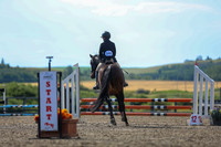 06086 - Mckenna - 2026 Rocky Mountain Classic III - Sunday August 23rd