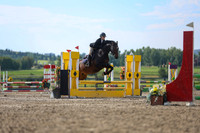 06087 - Mckenna - 2026 Rocky Mountain Classic III - Sunday August 23rd