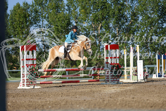05212 - Mckenna - 2026 Rocky Mountain Classic III - Sunday August 23rd