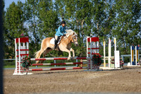 05213 - Mckenna - 2026 Rocky Mountain Classic III - Sunday August 23rd