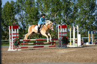 05214 - Mckenna - 2026 Rocky Mountain Classic III - Sunday August 23rd