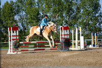 05215 - Mckenna - 2026 Rocky Mountain Classic III - Sunday August 23rd
