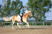 05217 - Mckenna - 2026 Rocky Mountain Classic III - Sunday August 23rd