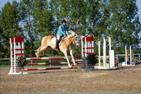 05216 - Mckenna - 2026 Rocky Mountain Classic III - Sunday August 23rd