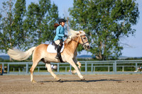 05218 - Mckenna - 2026 Rocky Mountain Classic III - Sunday August 23rd