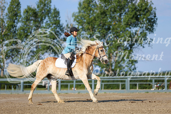 05220 - Mckenna - 2026 Rocky Mountain Classic III - Sunday August 23rd