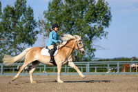 05223 - Mckenna - 2026 Rocky Mountain Classic III - Sunday August 23rd