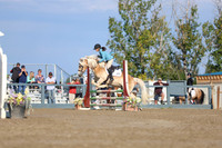 05224 - Mckenna - 2026 Rocky Mountain Classic III - Sunday August 23rd
