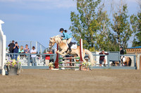 05225 - Mckenna - 2026 Rocky Mountain Classic III - Sunday August 23rd
