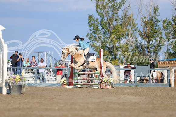 05225 - Mckenna - 2026 Rocky Mountain Classic III - Sunday August 23rd