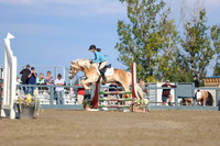 05229 - Mckenna - 2026 Rocky Mountain Classic III - Sunday August 23rd