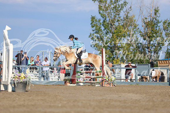 05229 - Mckenna - 2026 Rocky Mountain Classic III - Sunday August 23rd