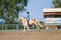 05230 - Mckenna - 2026 Rocky Mountain Classic III - Sunday August 23rd