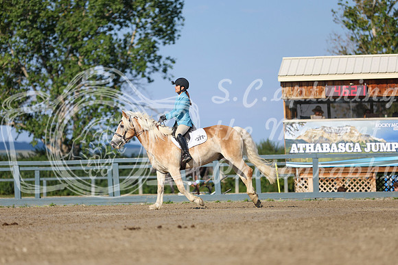 05230 - Mckenna - 2026 Rocky Mountain Classic III - Sunday August 23rd