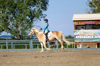 05231 - Mckenna - 2026 Rocky Mountain Classic III - Sunday August 23rd