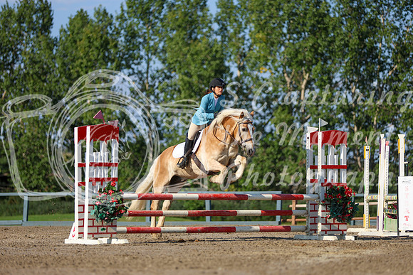 05322 - Mckenna - 2026 Rocky Mountain Classic III - Sunday August 23rd