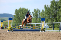 06048 - Mckenna - 2026 Rocky Mountain Classic III - Sunday August 23rd