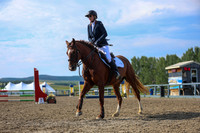 06051 - Mckenna - 2026 Rocky Mountain Classic III - Sunday August 23rd