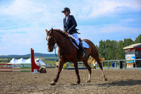 06053 - Mckenna - 2026 Rocky Mountain Classic III - Sunday August 23rd