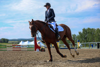 06058 - Mckenna - 2026 Rocky Mountain Classic III - Sunday August 23rd