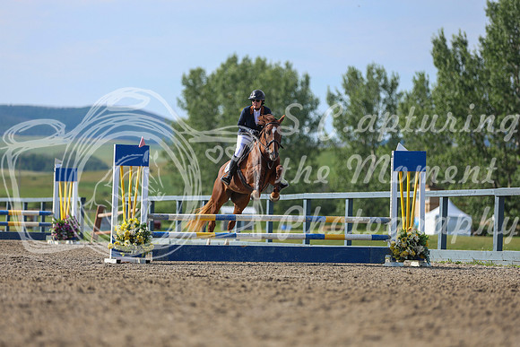 06072 - Mckenna - 2026 Rocky Mountain Classic III - Sunday August 23rd