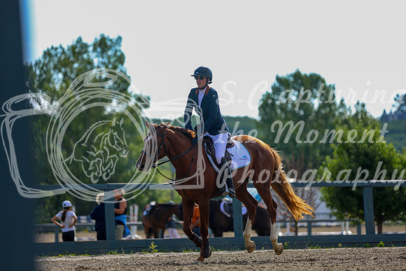 06077 - Mckenna - 2026 Rocky Mountain Classic III - Sunday August 23rd