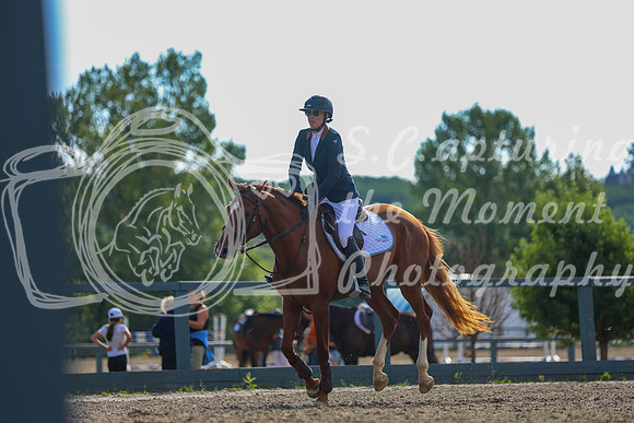 06078 - Mckenna - 2026 Rocky Mountain Classic III - Sunday August 23rd