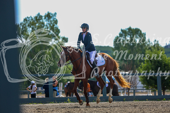 06079 - Mckenna - 2026 Rocky Mountain Classic III - Sunday August 23rd