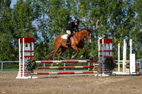 05507 - Mckenna - 2026 Rocky Mountain Classic III - Sunday August 23rd