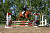 05508 - Mckenna - 2026 Rocky Mountain Classic III - Sunday August 23rd