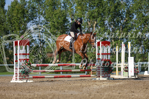 05510 - Mckenna - 2026 Rocky Mountain Classic III - Sunday August 23rd