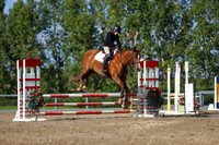 05511 - Mckenna - 2026 Rocky Mountain Classic III - Sunday August 23rd