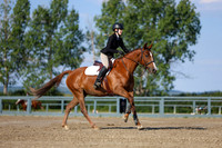 05513 - Mckenna - 2026 Rocky Mountain Classic III - Sunday August 23rd