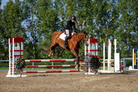 05512 - Mckenna - 2026 Rocky Mountain Classic III - Sunday August 23rd