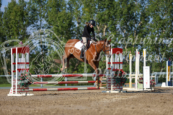 05512 - Mckenna - 2026 Rocky Mountain Classic III - Sunday August 23rd