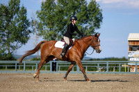 05519 - Mckenna - 2026 Rocky Mountain Classic III - Sunday August 23rd