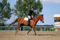 05520 - Mckenna - 2026 Rocky Mountain Classic III - Sunday August 23rd