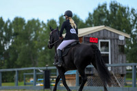 12728 - Mckenna - 2026 Rocky Mountain Classic III - Sunday August 23rd