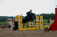 12732 - Mckenna - 2026 Rocky Mountain Classic III - Sunday August 23rd